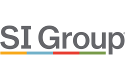 SI Group