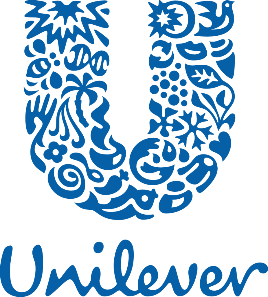 Unilever