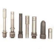 Various Types of Air Nozzles